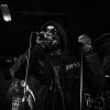 Taake / Necro Ritual / Vestia at The Underworld, London