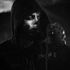 Taake / Necro Ritual / Vestia at The Underworld, London