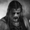 Taake / Necro Ritual / Vestia at The Underworld, London
