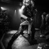 Taake / Necro Ritual / Vestia at The Underworld, London