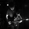 Telepathy – “Transmissions” release show at The Black Heart, London, 2025