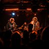 The Zac Schulze Gang / Bad Pennies at The Grace, London, 2025