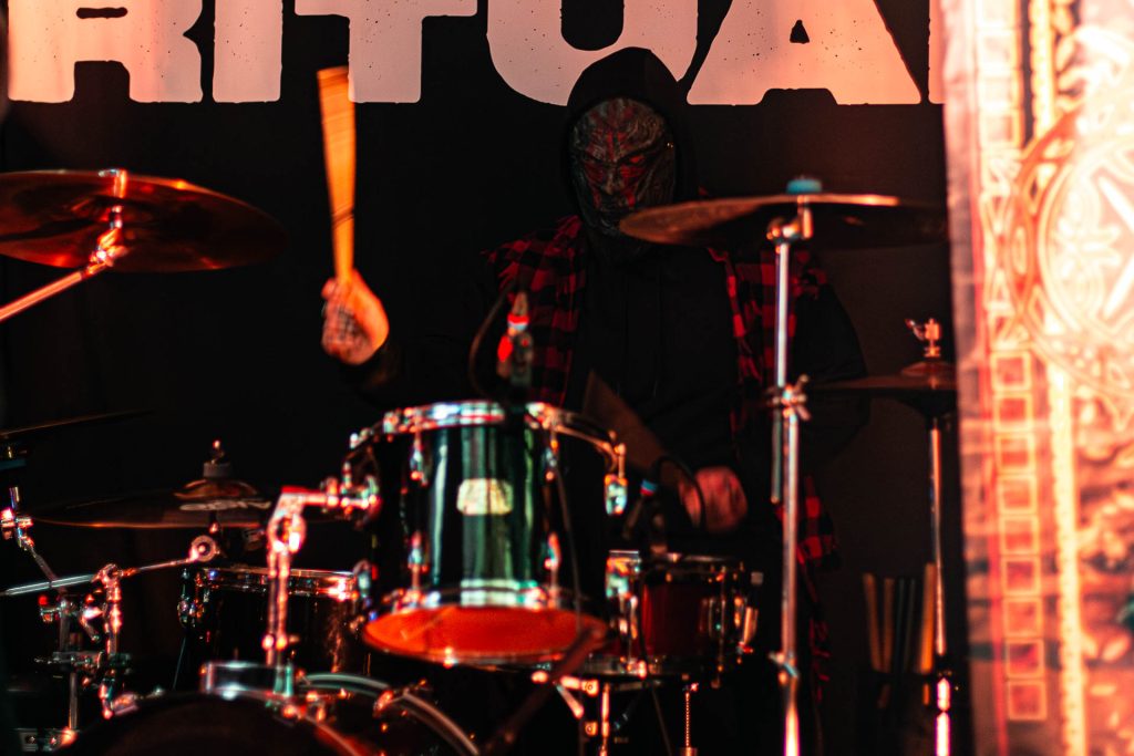 vailed Leeds 18.04.2025 18