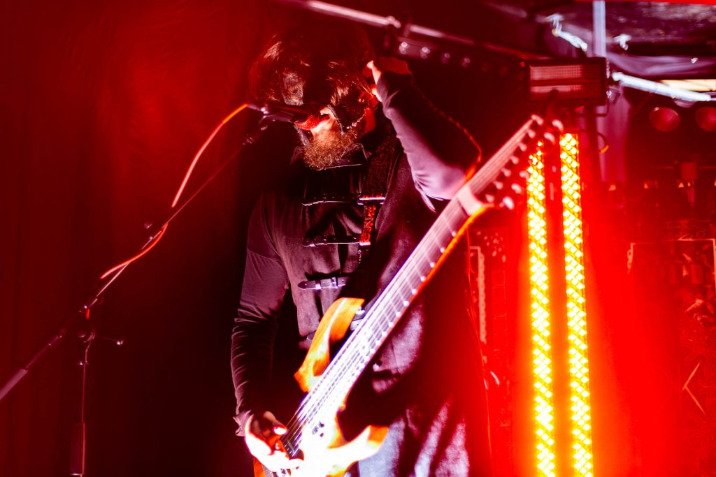 vailed Leeds 18.04.2025 7