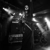 Taake / Necro Ritual / Vestia at The Underworld, London