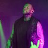 Combichrist, Crimson Veil, Extize and Esoterik at Underworld Camden