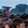 Wide Awake Festival 2025 – Brockwell Park (big review)