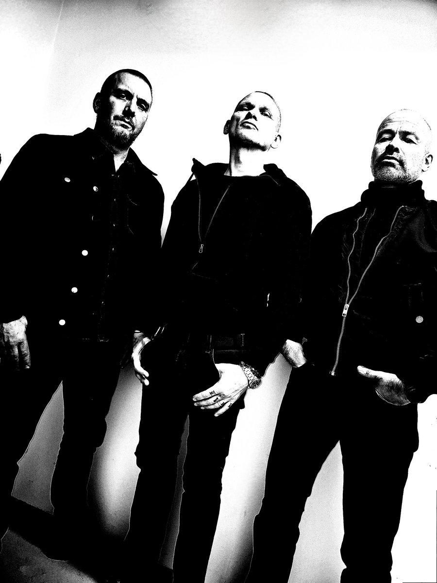 Galgeberg: In Conversation