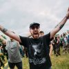 Slam Dunk Festival South 2025 review
