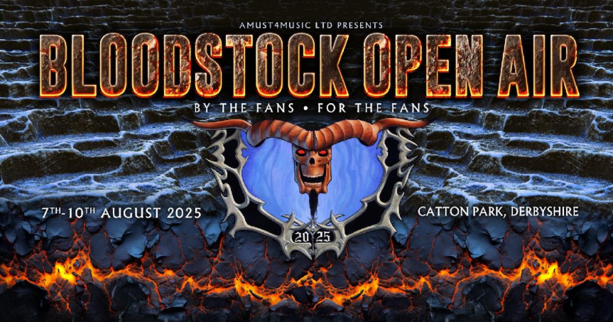 Bloodstock-2025-header