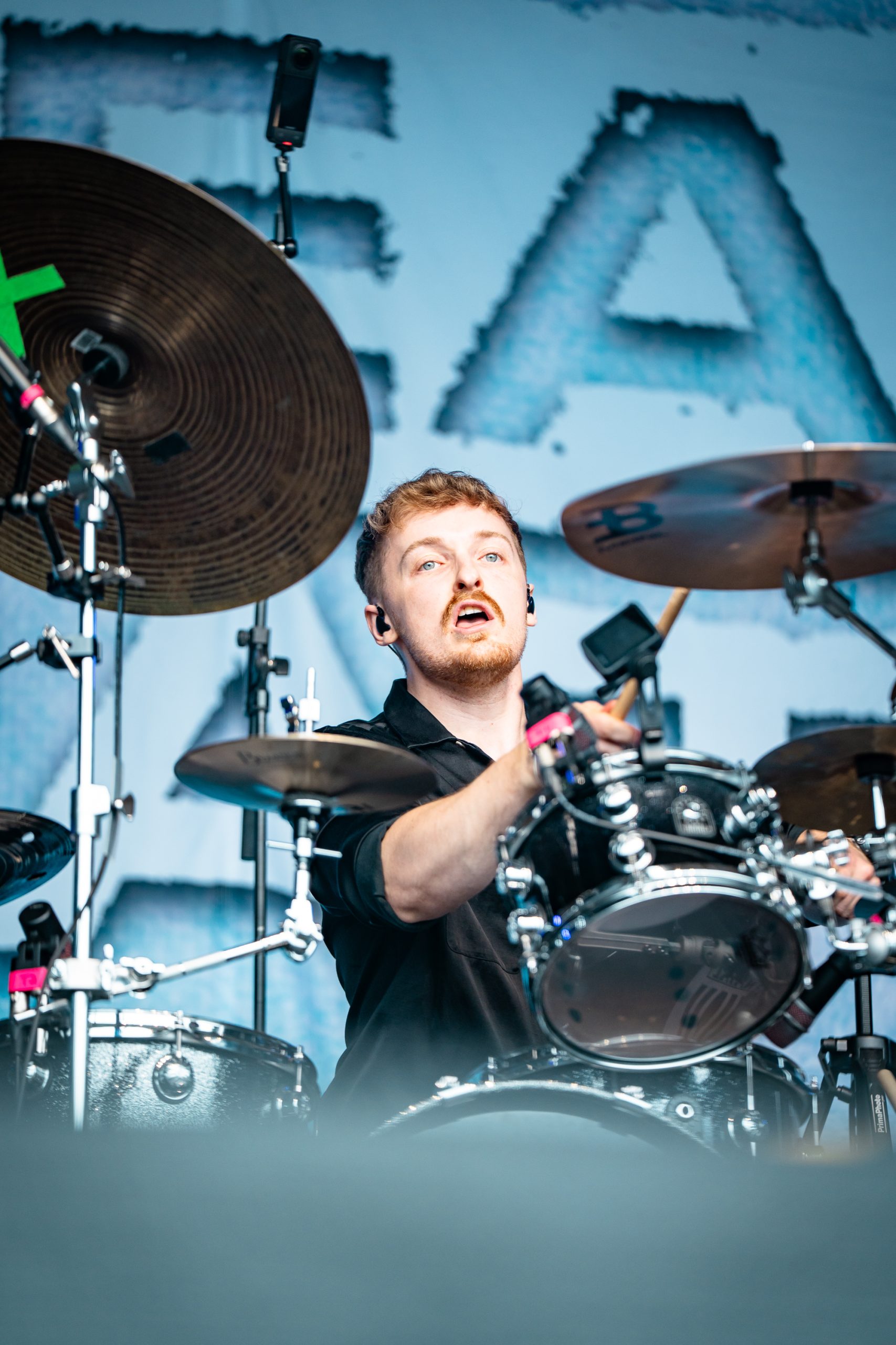 Charis Lydia Bagioki The Modern Record Dream State3 scaled