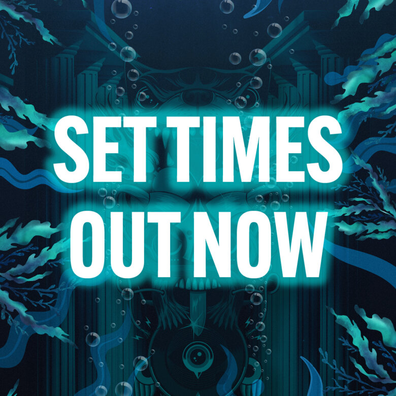 Download Reveal There Set Times!