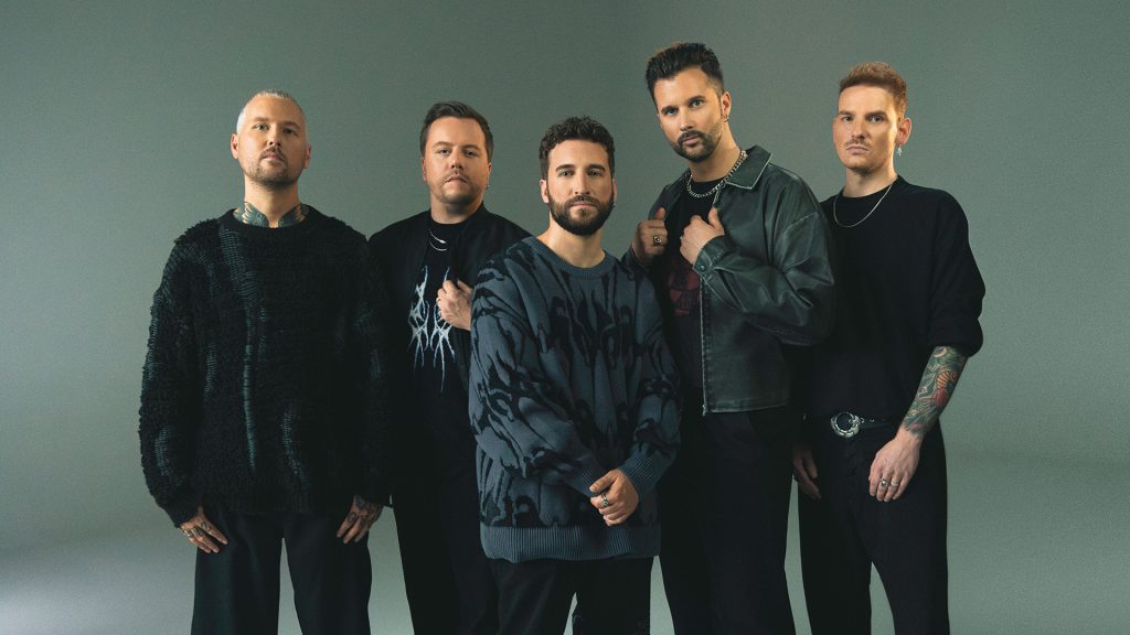 EC by Christian Ripkens