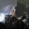 [editing] IAMX at O2 Academy Islington, 29.04.2025