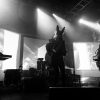 [editing] IAMX at O2 Academy Islington, 29.04.2025