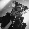[editing] IAMX at O2 Academy Islington, 29.04.2025