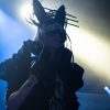 [editing] IAMX at O2 Academy Islington, 29.04.2025
