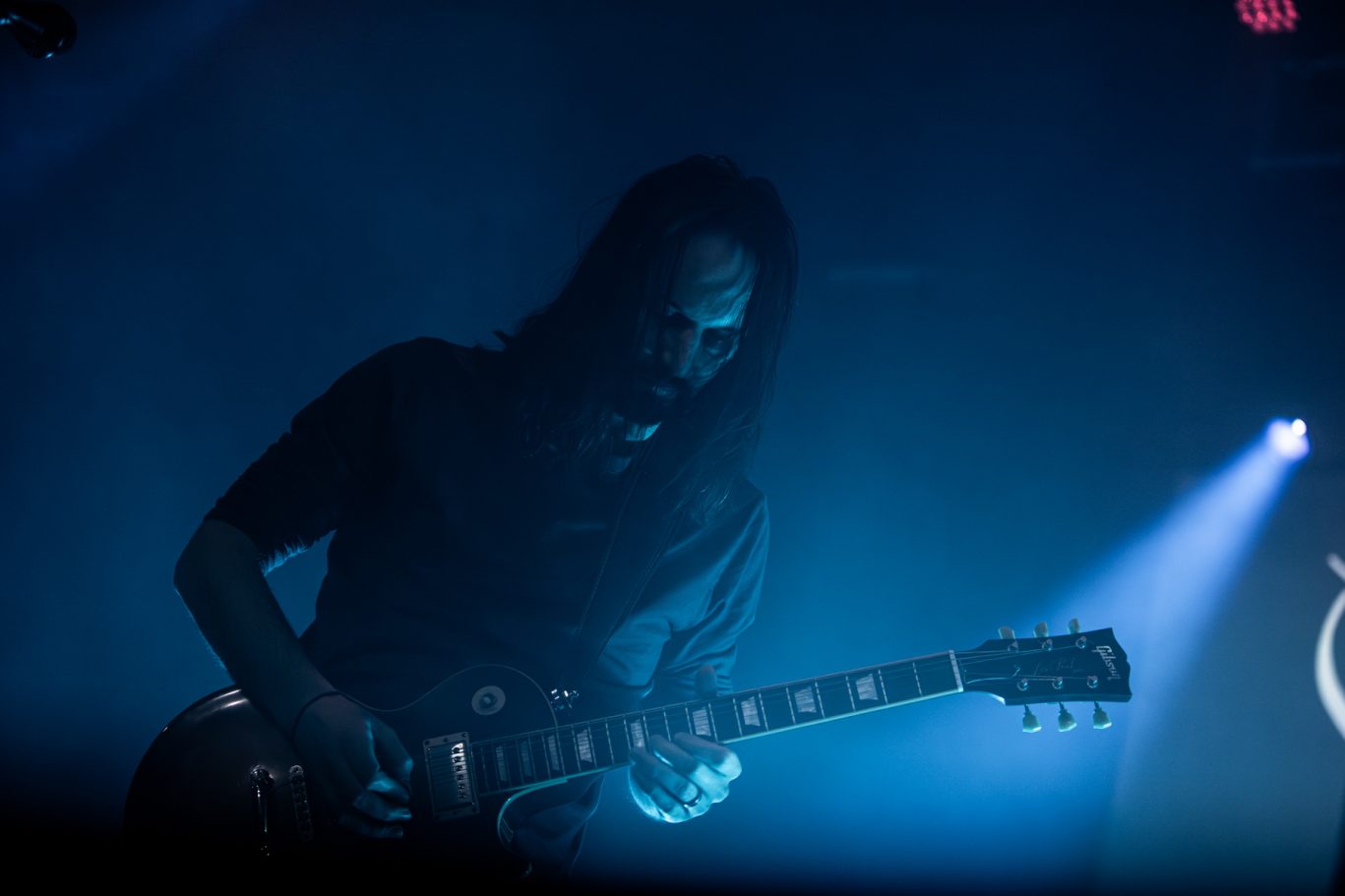 Desertfest London 2025 – Day 3 Review