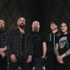 KILLSWITCH ENGAGE ANNOUNCE HEADLINE TOUR DATES FOR UK + EUROPE
