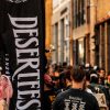 DesertFest London 2025 – Day 1 Review