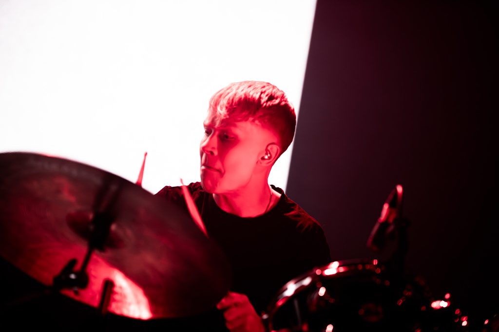 Mur Nick Davarias Incineration Festival 2025 5