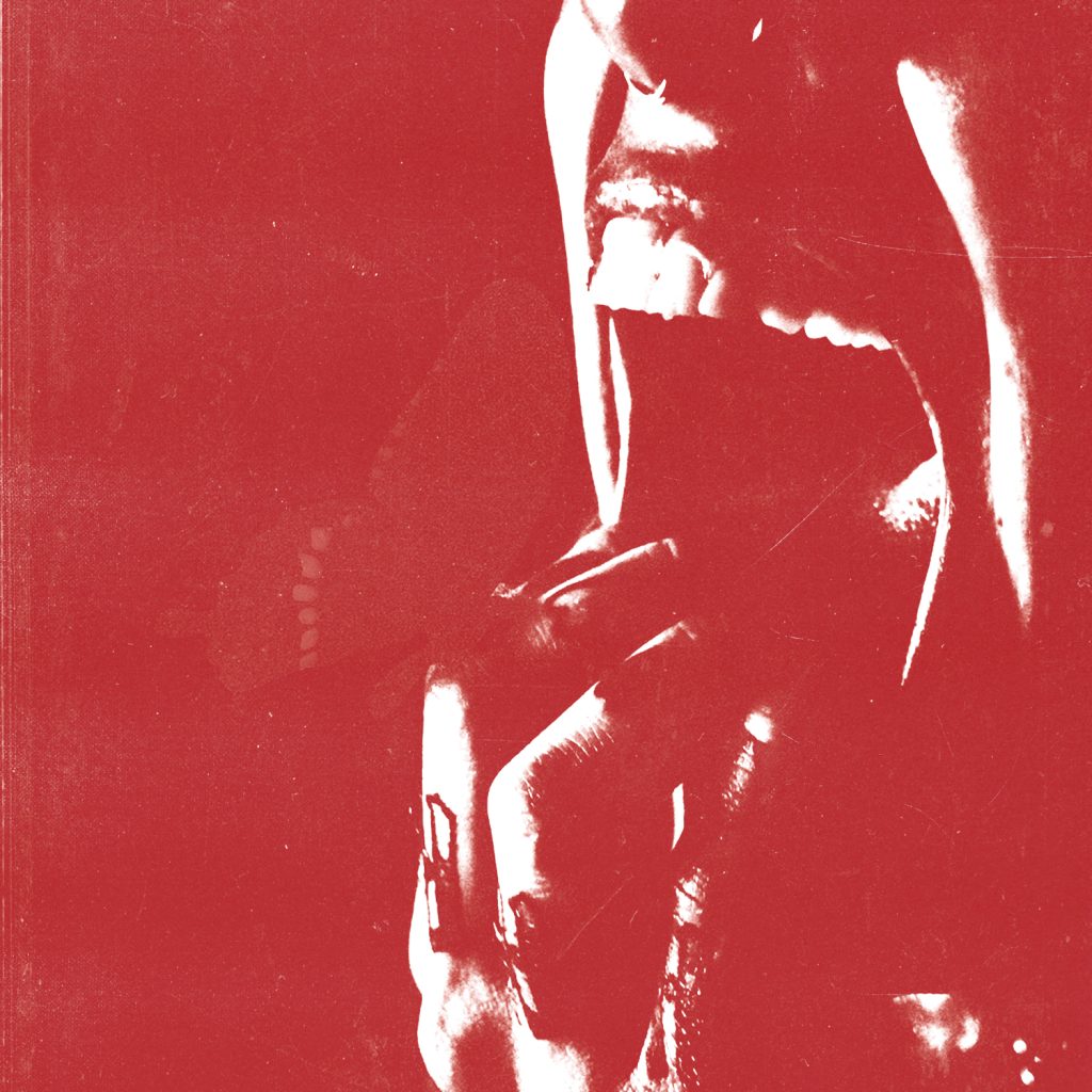 *DO NOT POST YET* (EMBARGOED) – Beauty School Dropout Return With New Single ‘ On Your Lips’