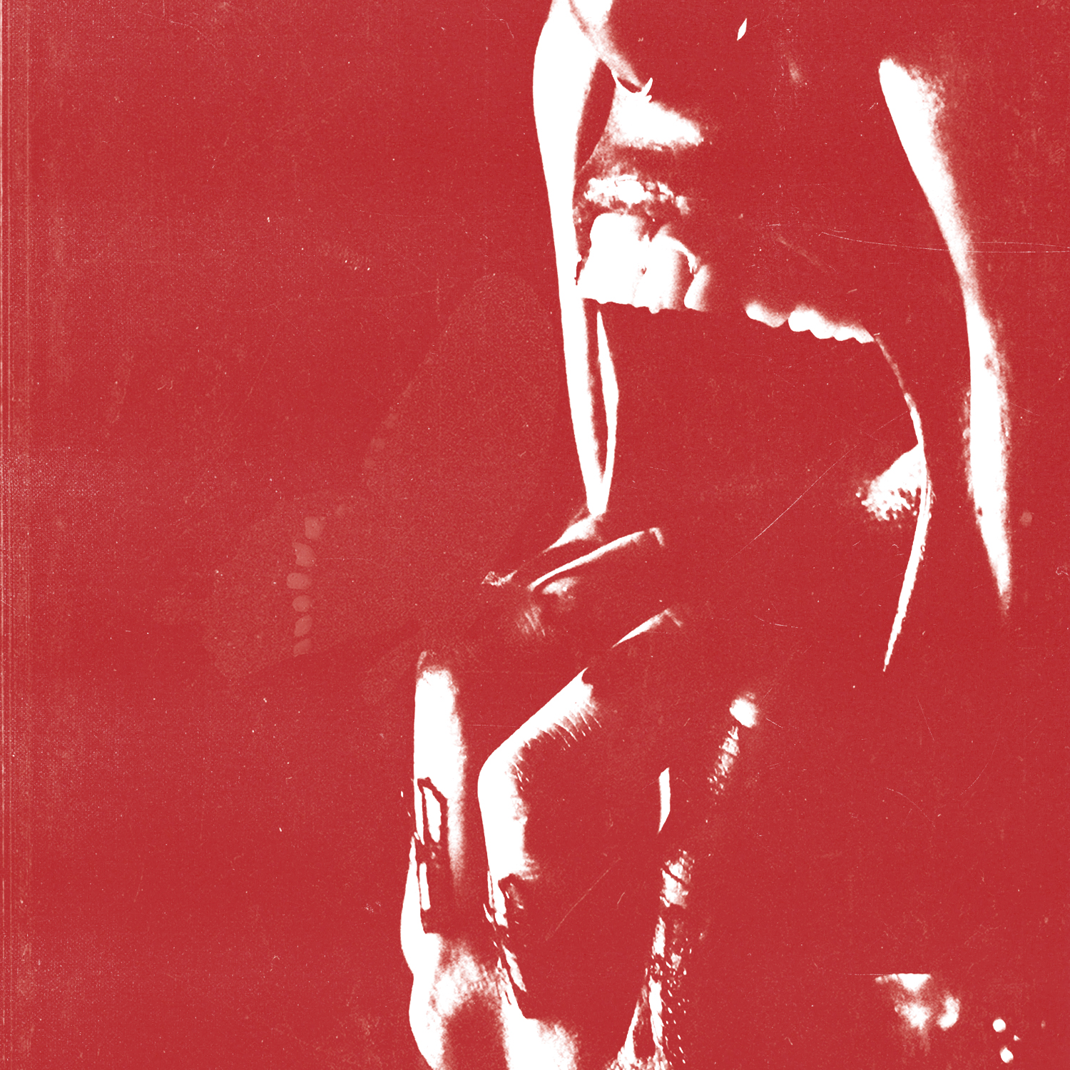 *DO NOT POST YET* (EMBARGOED) – Beauty School Dropout Return With New Single ‘ On Your Lips’