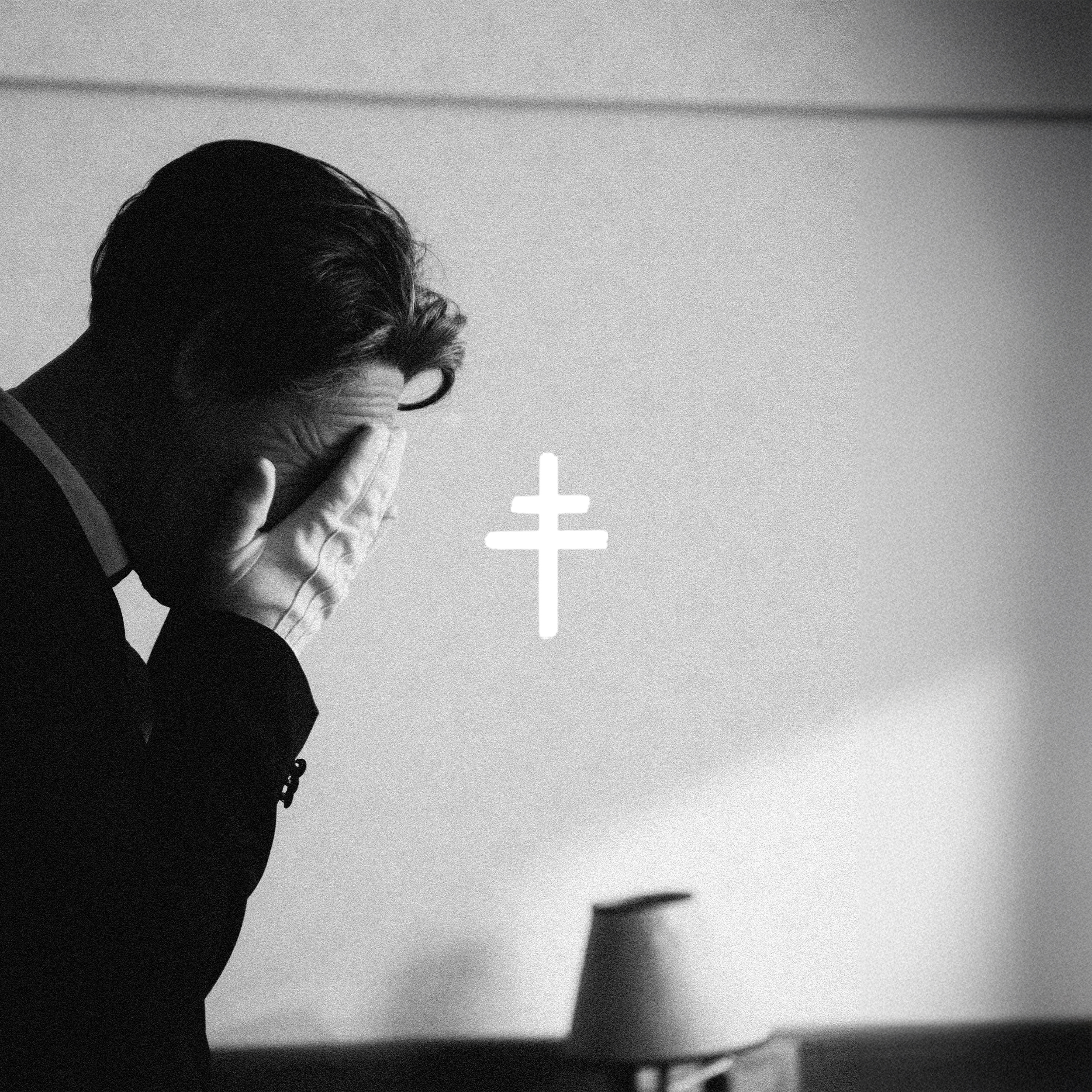 PRESIDENT Annouces the magnificent brand single “In the Name of the Father” Via KING OF TERRORS/ADA