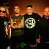 Brazilian crossover thrash legends Ratos de Porão announce London show