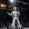 Sophie Powers at Slam Dunk 2025: Live Gallery