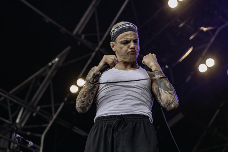 StrayFromThePath 2025 slamdunk cs 20