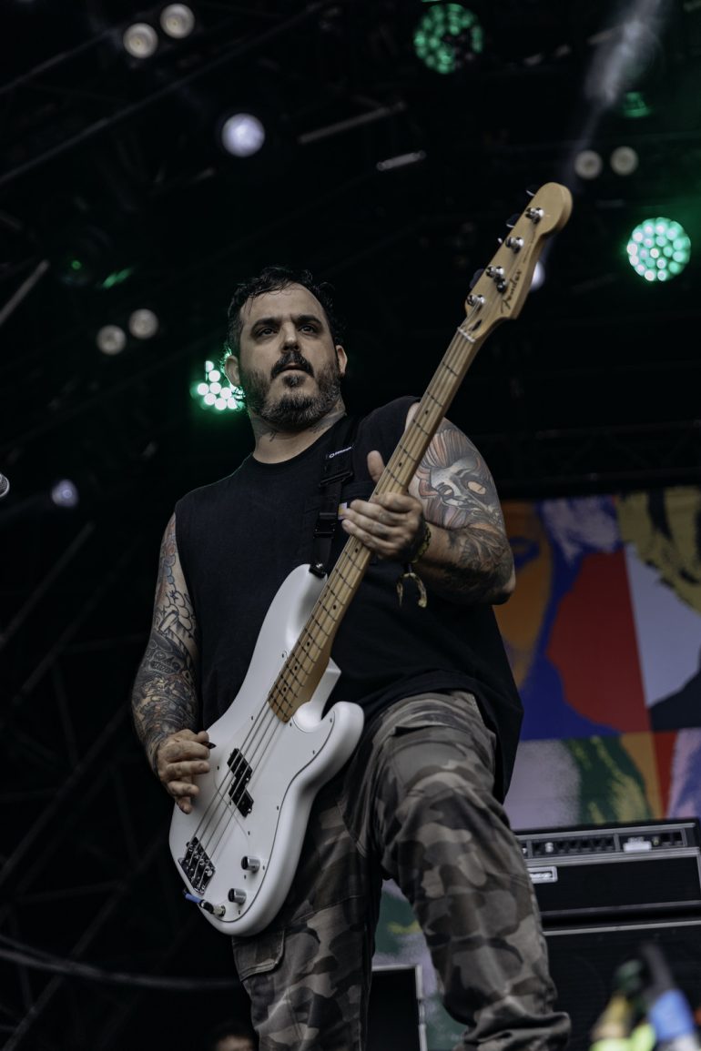 StrayFromThePath 2025 slamdunk cs 27