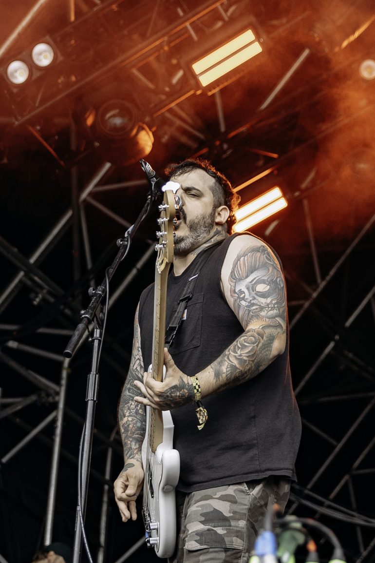 StrayFromThePath 2025 slamdunk cs 3