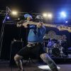 Aquabats at Slam Dunk 2025: Live Gallery