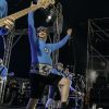 Aquabats at Slam Dunk 2025: Live Gallery