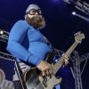 Aquabats at Slam Dunk 2025: Live Gallery