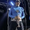Aquabats at Slam Dunk 2025: Live Gallery