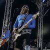 Aquabats at Slam Dunk 2025: Live Gallery