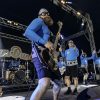 Aquabats at Slam Dunk 2025: Live Gallery