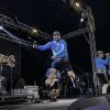 Aquabats at Slam Dunk 2025: Live Gallery