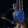 Aquabats at Slam Dunk 2025: Live Gallery