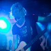 The Dollyrots & Don’t Panic ft Danny Gruff at The Key Club Leeds 03-05-2025