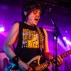 The Dollyrots & Don’t Panic ft Danny Gruff at The Key Club Leeds 03-05-2025