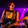 The Dollyrots & Don’t Panic ft Danny Gruff at The Key Club Leeds 03-05-2025