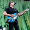 Twin Atlantic at Slam Dunk 2025: Live Gallery
