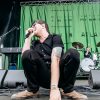 Twin Atlantic at Slam Dunk 2025: Live Gallery
