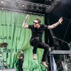 Twin Atlantic at Slam Dunk 2025: Live Gallery