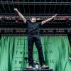 Twin Atlantic at Slam Dunk 2025: Live Gallery