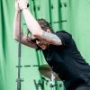 Twin Atlantic at Slam Dunk 2025: Live Gallery