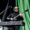 Twin Atlantic at Slam Dunk 2025: Live Gallery